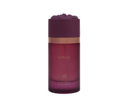 عطر موزاييك أحمد المغربي للنساء Mosaic Ahmed Al Maghribi Eau de Parfum