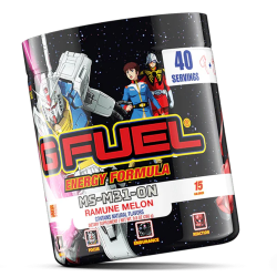 MS-M31-0N Energy Drink علبة مشروب طاقة بنكهة الرقي الياباني