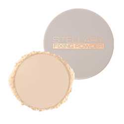 لوس باودر Loose Powder