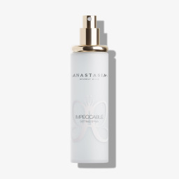 بخاخ تثبيت المكياج مات Blurring Matte Setting Spray
