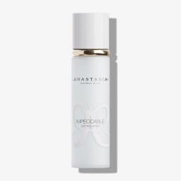 بخاخ تثبيت المكياج مات Blurring Matte Setting Spray