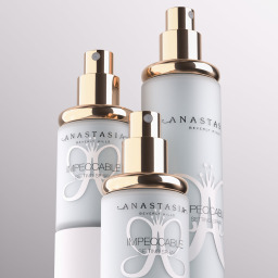 بخاخ تثبيت المكياج مات Blurring Matte Setting Spray