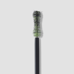 ماسكارا لتكثيف وإطالة الرموش Isadora Lash Length & Volume Mascara