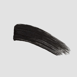 ماسكارا لتكثيف وإطالة الرموش Isadora Lash Length & Volume Mascara