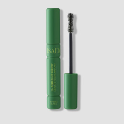 ماسكارا لتكثيف وإطالة الرموش Isadora Lash Length & Volume Mascara