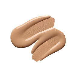 فاونديشن سائل طويل الثبات Made to last Long Lasting Liquid Foundation