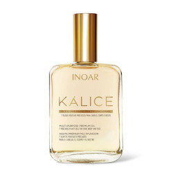 كاليش زيت متعدد الاستخدامات Kalice Multi-Purpose Oil