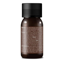 زيت بوتانيك بزيت الخروع Botanic Castor Oil Hair Growth Elixir