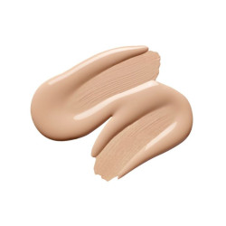 فاونديشن سائل طويل الثبات Made to last Long Lasting Liquid Foundation