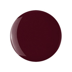 طلاء اظافر Flawless Nail Polish