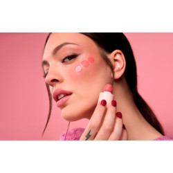 بلاشر خدود Wonder Me Shake Blush