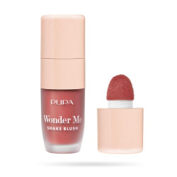 بلاشر خدود Wonder Me Shake Blush