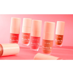 بلاشر خدود Wonder Me Shake Blush