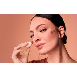 كونتور سائل للوجه Wonder Me Shake Contour