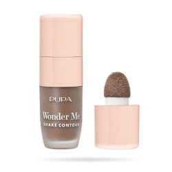 كونتور سائل للوجه Wonder Me Shake Contour