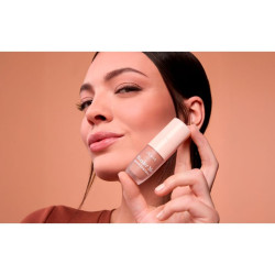 كونتور سائل للوجه Wonder Me Shake Contour
