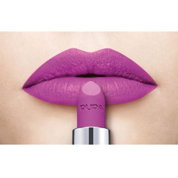 أحمر الشفاه آيم مات بيور كلر IM Matt Pure Colr Lipstick