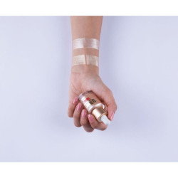 هايلايتر سائل للوجه Glow Obsession Liquid Face Highlighter