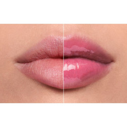 غلوس تكبير الشفاه شُوك بلامب +pH ريأكتيف Shock Plump +pH Reactive Lip Plumper