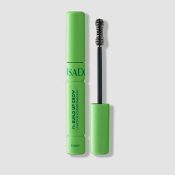 ماسكارا لتكثيف وإطالة الرموش Isadora Lash Length & Volume Mascara