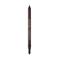 ايلاينر كحل كونتور – شديد الثبات، 1.2 جم Contour Kajal Eyeliner – Waterproof Long-lasting, 1.2g