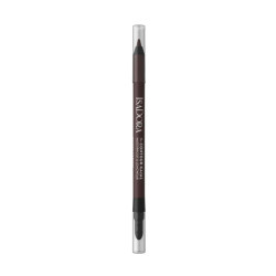 ايلاينر كحل كونتور – شديد الثبات، 1.2 جم Contour Kajal Eyeliner – Waterproof Long-lasting, 1.2g