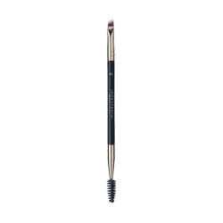 فرشاة ماكياج 12 مزدوجة الأطراف بزوايا ثابتة Brush 12 - Dual-ended Firm Angled Makeup Brush