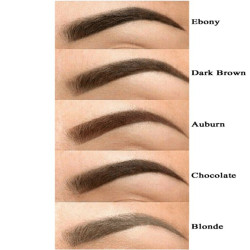 جل للحواجب DIPBROW Eyebrow Pomade