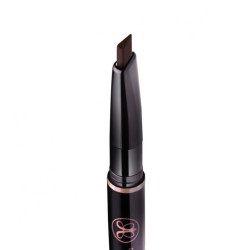 قلم حواجب برأس مثلث Brow Definer Triangular Tipped Eyebrow Pencil