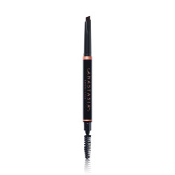 قلم حواجب برأس مثلث Brow Definer Triangular Tipped Eyebrow Pencil