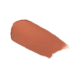 أحمر شفاه كريمي مطفي Lip Velvet – Matte Liquid Lipstick