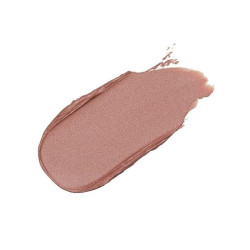 أحمر شفاه كريمي مطفي Lip Velvet – Matte Liquid Lipstick