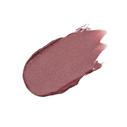 أحمر شفاه كريمي مطفي Lip Velvet – Matte Liquid Lipstick