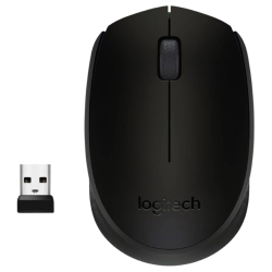 الماوس M171 M171 Wi-Fi Mouse M171 Wi-Fi
