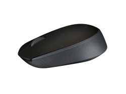 الماوس M171 M171 Wi-Fi Mouse M171 Wi-Fi