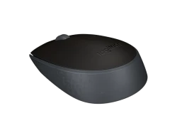الماوس M171 M171 Wi-Fi Mouse M171 Wi-Fi