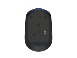 الماوس M171 M171 Wi-Fi Mouse M171 Wi-Fi