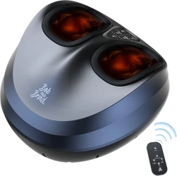 جهاز تدليك القدم Foot massager