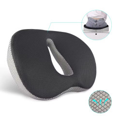 مقعد جلوس طبي سيليكون Medical silicone seat