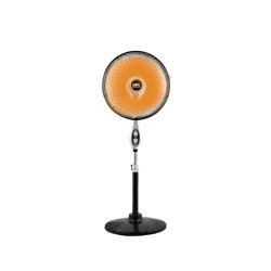 مدفئة عمودية كهربائية GFC GFC Sun Heater