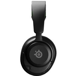 سماعة ستيل سيريز اركتس نوفا 4 اكس اللاسلكية STEELSERIES ARCTIS NOVA 4X WIRELESS