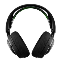 سماعة ستيل سيريز اركتس نوفا 4 اكس اللاسلكية STEELSERIES ARCTIS NOVA 4X WIRELESS
