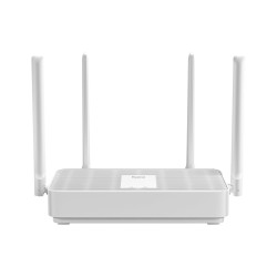 راوتر شاومي AX1800 Mi Router AX1800