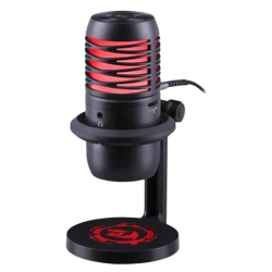 الميكروفون العام المكثف GM211 USB المكثف GM211 GM211 USB Condenser General Microphone