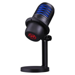 الميكروفون العام المكثف GM211 USB المكثف GM211 GM211 USB Condenser General Microphone