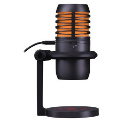 الميكروفون العام المكثف GM211 USB المكثف GM211 GM211 USB Condenser General Microphone
