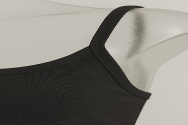 حمالة يومية قطن100% سترابلس MILK 11030 SOFT BRA