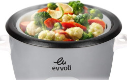 جهاز طهي الارز Rice Cooker