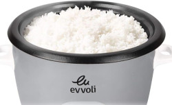 جهاز طهي الارز Rice Cooker