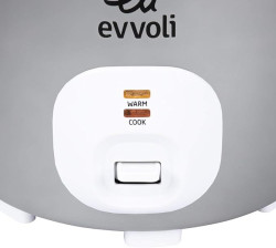 جهاز طهي الارز Rice Cooker